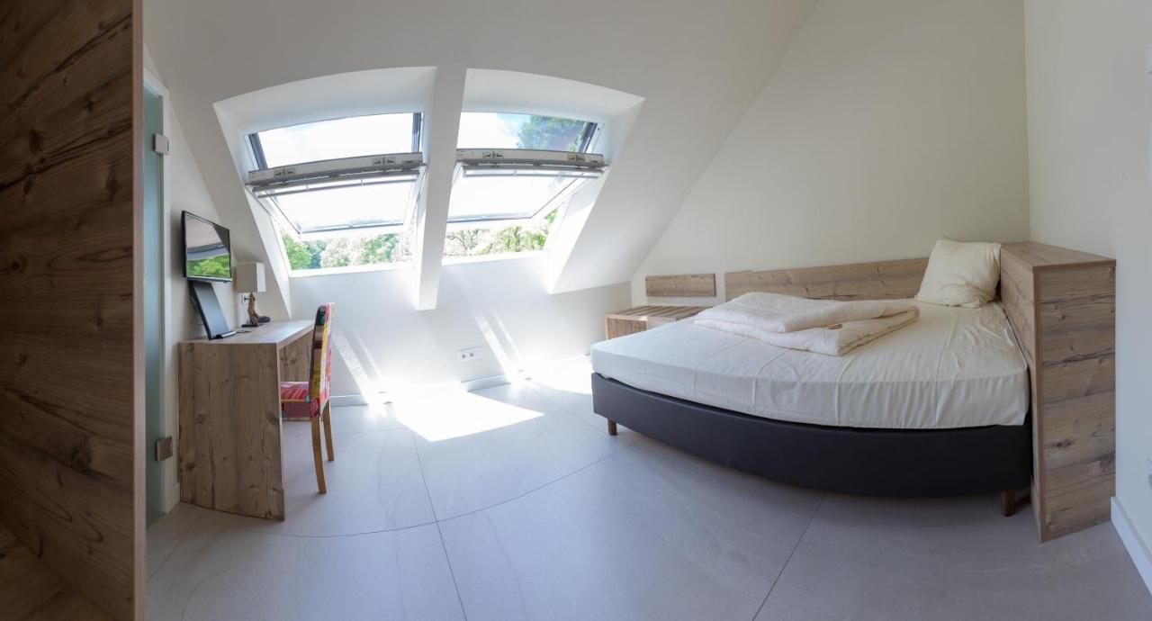 Landhotel Weihermuehle Thaleischweiler-Froschen Luaran gambar