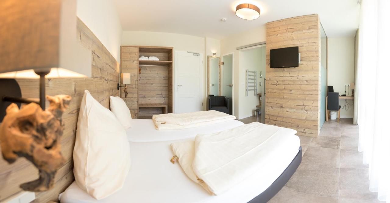 Landhotel Weihermuehle Thaleischweiler-Froschen Luaran gambar