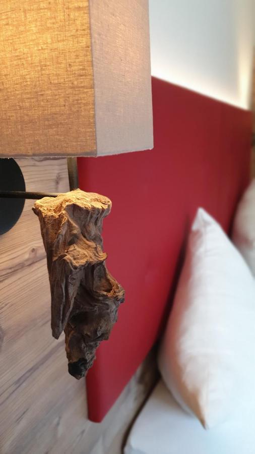 Landhotel Weihermuehle Thaleischweiler-Froschen Luaran gambar