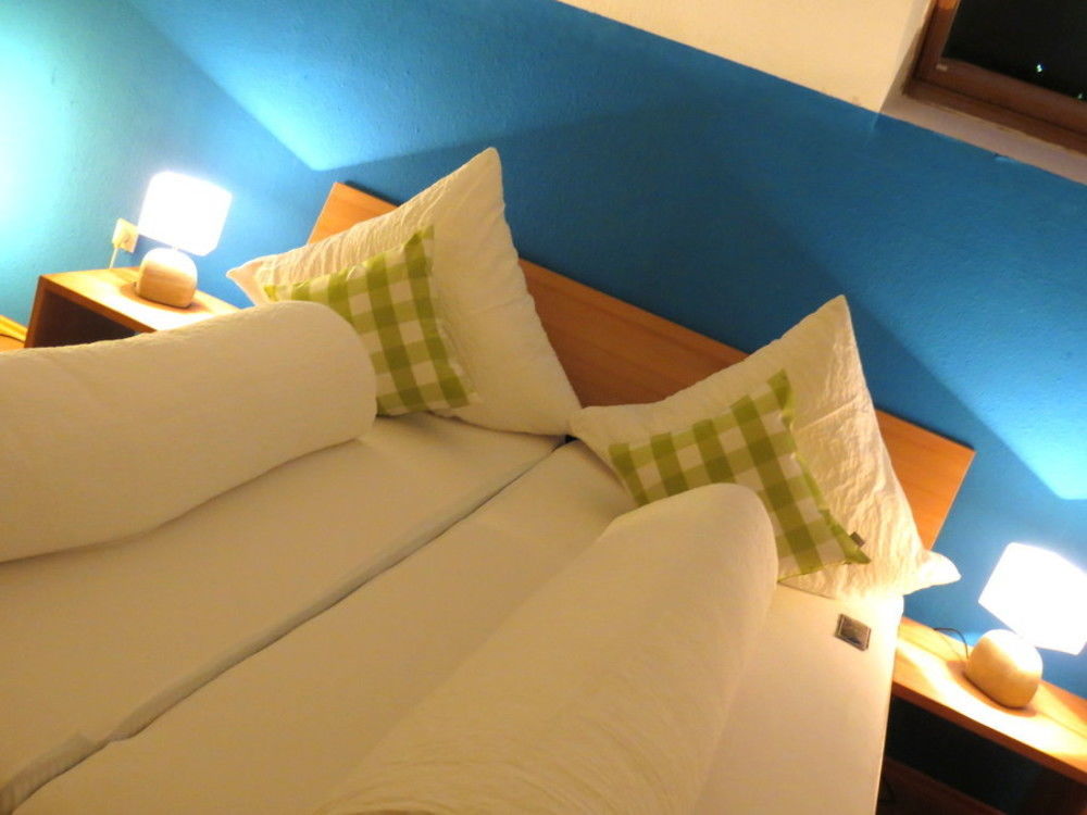 Landhotel Weihermuehle Thaleischweiler-Froschen Luaran gambar