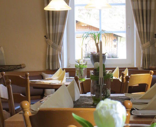 Landhotel Weihermuehle Thaleischweiler-Froschen Luaran gambar