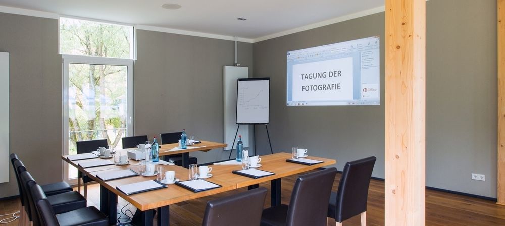Landhotel Weihermuehle Thaleischweiler-Froschen Luaran gambar